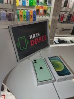 Лот: 19662038. Фото: 2. iPhone 12 256gb зеленый. Смартфоны, связь, навигация