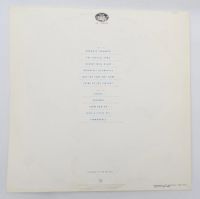 Лот: 9611920. Фото: 2. lp supertramp. Коллекционирование, моделизм