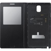 Лот: 8926480. Фото: 5. Samsung galaxy Note 3 9005 32гб...