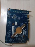 Лот: 10524428. Фото: 2. Видеокарта Asus gt630-2gd3-v2. Комплектующие