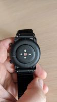 Лот: 20228217. Фото: 3. Amazfit GTR 42mm. Красноярск
