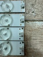 Лот: 25897370. Фото: 3. комплект подсветки , JL.D38571235-195BS-F... Бытовая техника