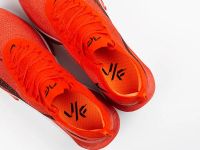 Лот: 24973597. Фото: 8. Кроссовки Nike Air Zoom Alphafly...