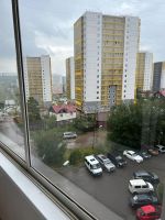 Лот: 21041458. Фото: 7. Красноярск Октябрьский Сады ул...