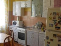 Лот: 6168126. Фото: 3. 3 х комнатная квартира.Солнечный... Недвижимость
