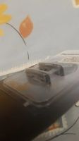 Лот: 14648706. Фото: 5. Режущий блок бритвы Panasonic...