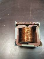 Лот: 25200587. Фото: 3. Трансформаторы маломощные. Лот-1. Красноярск