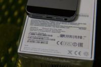 Лот: 6211457. Фото: 5. Iphone 5s 32gb Space Gray (РСТ...