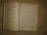 Лот: 19534996. Фото: 4. Сочинения Шиллера, гете на немецком... Красноярск