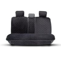 Лот: 23530304. Фото: 3. Каркасные накидки на весь салон... Авто, мото, водный транспорт