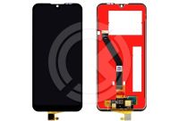 Лот: 10494263. Фото: 2. Дисплей Huawei Honor 8 (STF-L08... Запчасти, оборудование