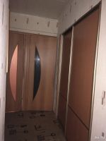Лот: 13303837. Фото: 4. Сдам 3 комн. Кольцевая 18000. Красноярск