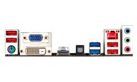 Лот: 12460359. Фото: 3. Комплект MB Gigabyte Z68MA-DH2-B3... Компьютеры, оргтехника, канцтовары