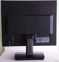 Лот: 14671349. Фото: 2. LG Flatron L1919S. Мониторы, проекторы