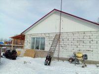 Лот: 13300614. Фото: 10. Продам дом в Ермолаевском Затоне...