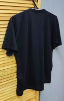 Лот: 25881076. Фото: 4. Футболка черная Hugo Boss, 52-54... Красноярск