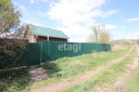 Лот: 25295242. Фото: 20. 4-комн. дом , садоводческое товарищество...