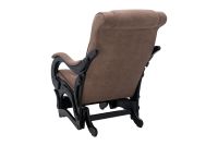 Лот: 23966191. Фото: 8. Кресло-глайдер Hoff 78