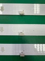 Лот: 21383434. Фото: 5. Новый комплект,0225,samsung_2015sony...