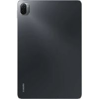 Лот: 21590944. Фото: 3. Планшет Xiaomi Pad 5 Cosmic Gray... Компьютеры, оргтехника, канцтовары