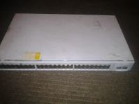 Лот: 4663670. Фото: 3. комутатор 3 смом. Компьютеры, оргтехника, канцтовары