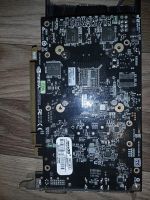 Лот: 15466461. Фото: 3. Gtx 1060 3Gb Compact X1. Компьютеры, оргтехника, канцтовары