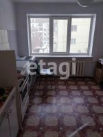 Лот: 25288353. Фото: 10. 1-комн. комната , Красноярск улица...