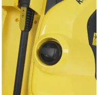 Лот: 20943245. Фото: 5. Минимойка Karcher K 4 Premium...