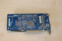 Лот: 17791094. Фото: 4. Видеокарта Sapphire AMD Radeon... Красноярск