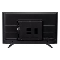 Лот: 25360465. Фото: 4. Новый 4K телевизор 43” Artel A43MF3300... Красноярск