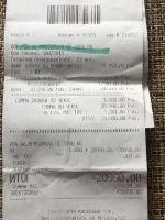 Лот: 11463313. Фото: 6. Продам IPhone SE 32GB!!!!