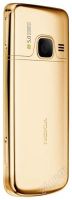 Лот: 1406955. Фото: 2. nokia 6700 gold(золотой). продажа... Смартфоны, связь, навигация
