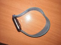 Лот: 18260036. Фото: 3. Apple Watch 5 44mm. Красноярск