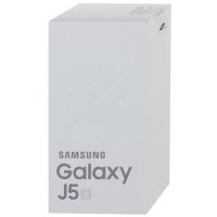 Лот: 12771900. Фото: 5. Смартфон Samsung Galaxy J5 (2016...