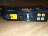 Лот: 16384712. Фото: 6. WowWee Light Strike SP-144 Лазерный...