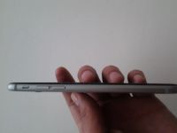 Лот: 7753239. Фото: 4. Продам Iphone 6 space gray.64...