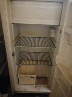 Лот: 14423852. Фото: 3. Бирюса холодильник. Бытовая техника