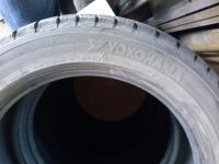 Лот: 3949144. Фото: 3. Шины Yokohama Ice Guard 205/50... Авто, мото, водный транспорт