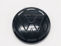 Лот: 18801641. Фото: 2. Комплект Эмблем Volkswagen Jetta... Автохимия, масла, тюнинг