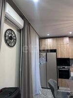 Лот: 25791256. Фото: 11. 3-комн. квартира , Красноярск...