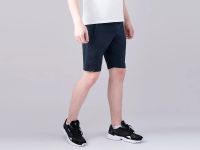 Лот: 16032167. Фото: 3. Шорты Nike (14574). Одежда, обувь, галантерея