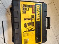 Лот: 25805858. Фото: 2. Перфоратор SDS Plus Dewalt D25413K. Инструмент и расходные
