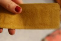 Лот: 3813072. Фото: 2. Ключница из натуральной кожи Дёшево... Аксессуары