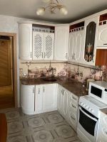Лот: 25353828. Фото: 2. 1-комн. квартира , Красноярск... Продажа