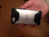Лот: 5102989. Фото: 2. iPhone 5 16gb white обмен на black. Смартфоны, связь, навигация