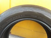 Лот: 10042061. Фото: 2. Bridgestone Turanza ER-400 205... Шины, Диски