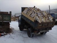 Лот: 4983448. Фото: 3. Сортовой (балахтинский УГОЛЬ ). Для дачи, дома, огорода, бани, парка