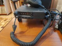 Лот: 20031337. Фото: 2. рация Vertex VX-2100-G6-25. Радиостанции