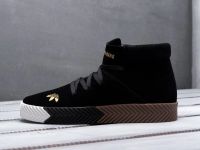 Лот: 12129157. Фото: 5. Кроссовки Adidas ALEXANDER WANG...
