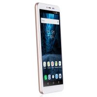 Лот: 12068559. Фото: 4. Смартфон Fly Life Mega 5.7" 8Gb...